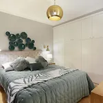Residence Opera By Studio Prestige