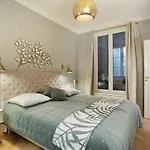 Residence Opera By Studio Prestige