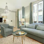 Residence Opera By Studio Prestige