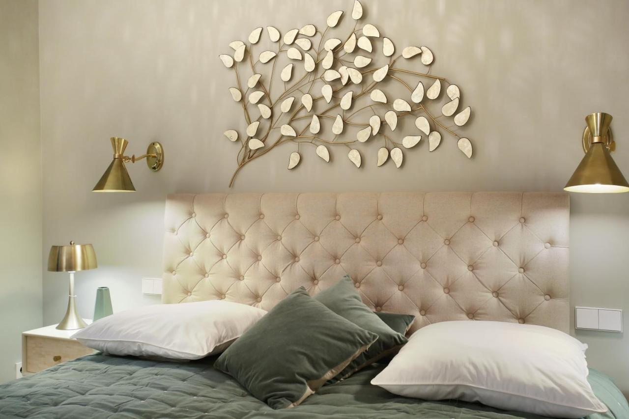 Opera By Prestige Appartamento *