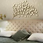 Apartment Opéra by Studio prestige